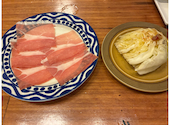 神田屋のスタンド 夕やけ 新宿南口ルミネ前店: まじぇさんの2026年08月26日の3枚目の投稿写真