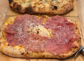 A PIZZA 大阪京橋店: りえこさんの2026年04月01日の2枚目の投稿写真