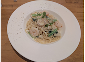 PASTA EFFIMERO: ともちゃんさんの2026年03月の1枚目の投稿写真