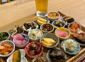 酒場あのあじ: すいみーさんの2026年09月30日の3枚目の投稿写真