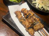 銀座 けんしろう 浜松本店: kaihanacooさんの2026年04月27日の1枚目の投稿写真