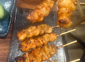 焼き鳥わが家柏店: かなさんの2026年08月09日の1枚目の投稿写真