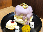 福カフェ　fuku cafe: あやさんの2024年10月の1枚目の投稿写真