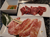 あみやき亭 黒川店: あんこりんさんの2026年09月14日の1枚目の投稿写真