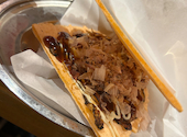 がブリチキン。 岩塚店: あんこりんさんの2026年06月02日の1枚目の投稿写真