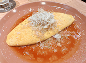 浜松町キッチン HAMAMATSUCHO KITCHEN: ありぃさんの2025年03月23日の3枚目の投稿写真
