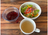 CHUTNEY Asian Ethnic Kitchen: hananaさんの2026年07月20日の1枚目の投稿写真