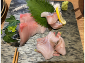 モルゲン 横浜駅前店: hananaさんの2026年05月28日の1枚目の投稿写真