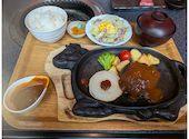 焼肉松坂 国道店: イッチーさんの2026年09月07日の1枚目の投稿写真