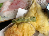 魚料理専門店 わかせい: みーこさんの2022年11月29日の2枚目の投稿写真