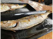 魚料理専門店 わかせい: みーこさんの2022年11月29日の3枚目の投稿写真