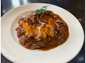 Bistro Cafe Libro 神楽店 （ビストロカフェリブロ）: さっちさんの2026年04月の1枚目の投稿写真