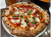 IL pulcina イルプルチーナ: ゆうじさんの2024年03月20日の3枚目の投稿写真