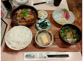 魚 駅前 サンキタ総本店: あっちゃんさんの2026年06月18日の1枚目の投稿写真