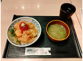 魚 駅前 サンキタ総本店: あっちゃんさんの2026年08月28日の1枚目の投稿写真