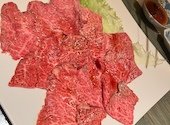 炭火焼肉 池田: ゆいさんの2024年02月05日の2枚目の投稿写真