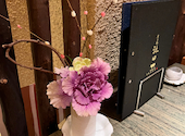 炭火焼肉 池田: ゆいさんの2024年02月05日の3枚目の投稿写真
