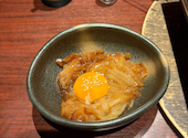 焼肉TABLEさんたま 三鷹店: まささんの2026年07月11日の1枚目の投稿写真