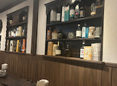 【貸し切り×個室】うみねこ酒場　郡山駅前店: まやたてさんの2026年07月27日の2枚目の投稿写真
