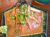 食堂ニカイノマテツ: とりさんの2026年04月12日の2枚目の投稿写真