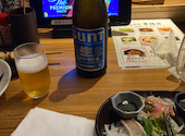 三代目鳥メロ 豊橋東口駅前店: コウノさんの2026年08月26日の1枚目の投稿写真