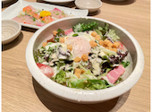 金鯱酒場 きんしゃちさかば 津駅前店: わけさんの2026年04月27日の2枚目の投稿写真