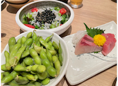 金鯱酒場 きんしゃちさかば 津駅前店: わけさんの2026年06月06日の1枚目の投稿写真