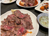 鉄神 TESSIN 津駅前店: わけさんの2026年08月14日の1枚目の投稿写真