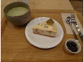ファイト!! マルシェ&カフェ: かいぶさんの2026年09月10日の1枚目の投稿写真