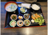 ご馳走や 豆助: ぜんこさんの2023年12月15日の1枚目の投稿写真