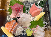 海鮮居酒屋 わらじろ 神童ろ 高松: ラムさんの2026年07月17日の1枚目の投稿写真
