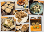 おうげん: ラムさんの2026年07月22日の1枚目の投稿写真