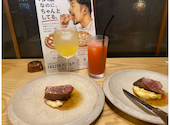 restaurant KOBO レストラン コボ: なーちやんさんの2026年08月23日の3枚目の投稿写真