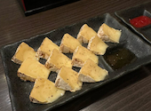 居酒屋 こいち。: しーちゃんさんの2026年07月17日の2枚目の投稿写真