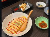 居酒屋 こいち。: しーちゃんさんの2026年07月17日の3枚目の投稿写真