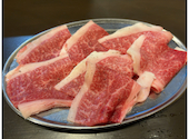 ホルモン焼肉やまと: juliett25さんの2025年10月の1枚目の投稿写真