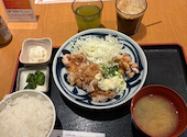 うおや一丁 新宿三光町店: はなはなさんの2026年07月08日の1枚目の投稿写真