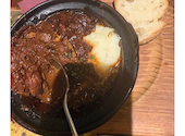 Kitchen Bar でん: はなはなさんの2026年08月01日の1枚目の投稿写真