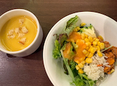 Bistro W ビストロダブリュ 新宿四谷: はなはなさんの2026年06月29日の2枚目の投稿写真