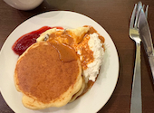 Bistro W ビストロダブリュ 新宿四谷: はなはなさんの2026年06月29日の3枚目の投稿写真