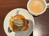 Bistro W ビストロダブリュ 新宿四谷: はなはなさんの2026年09月10日の2枚目の投稿写真