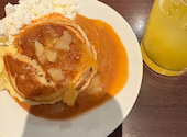 Bistro W ビストロダブリュ 新宿四谷: はなはなさんの2026年09月10日の3枚目の投稿写真