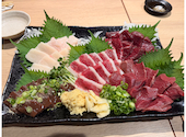 波津馬 高槻店: マサイさんの2026年08月07日の1枚目の投稿写真