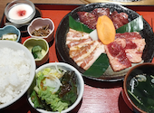 朱苑 浦和高砂店: redia77さんの2026年04月29日の1枚目の投稿写真