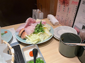 とらふぐ亭 渋谷店: 名乗る程の者ではありませんさんの2026年05月24日の1枚目の投稿写真
