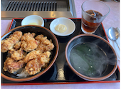 安楽亭 町田森野店: ぴろりんさんの2026年09月12日の1枚目の投稿写真