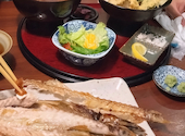 マルサ水産 安城店: きりとちゃんさんの2025年06月23日の1枚目の投稿写真