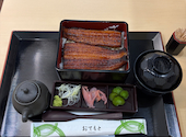 鰻の成瀬 板橋仲宿店: 778さんの2026年05月06日の1枚目の投稿写真