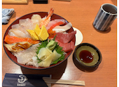 本格和食割烹 日本海庄や 高山駅前店: おっかーさんの2026年05月19日の1枚目の投稿写真