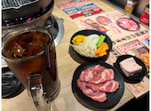 旭川成吉思汗 大黒屋 名古屋伏見店: ゆこさんの2026年08月08日の1枚目の投稿写真